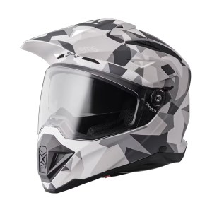 Adventus Camo-1